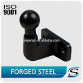 High Quality Vehicle 1045 Steel Tow Ball for Sale